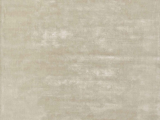 Χαλί Eucalyptus Fair Carpet Couture 200X300cm