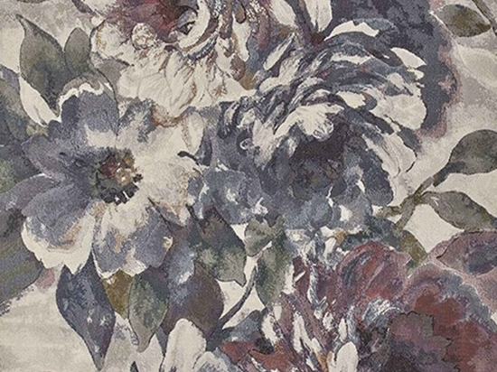 Χαλί Laguna 63421/7626 Carpet Couture 200X290cm