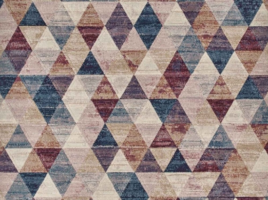 Χαλί Laguna 63263/9191 Carpet Couture 120X170cm