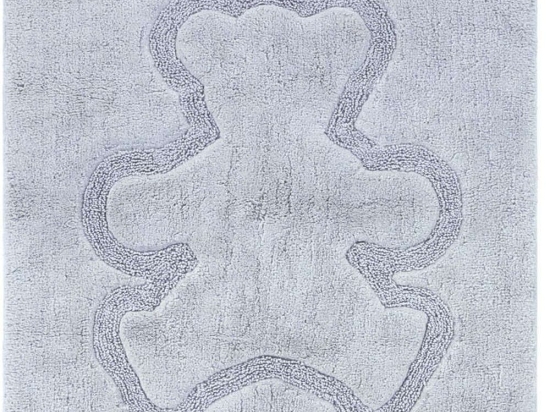Χαλί Bear Sky Guy Laroche 100X150cm