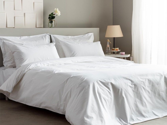 Σεντόνι Αρσινόη Vesta Home Μονό 100% Βαμβάκι