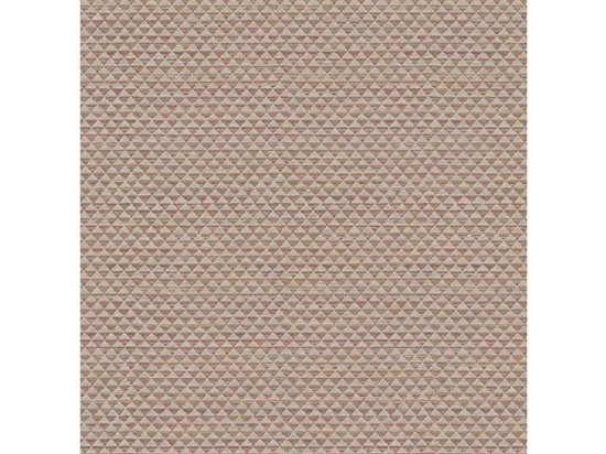 Ταπετσαρία Triangle 02.1018222 Multi Χαρτί