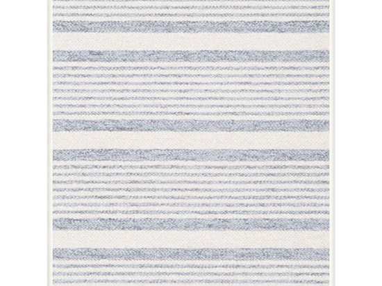 Χαλί Tibet 238X New Plan 75X160cm