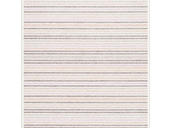 Χαλί Tibet 242X New Plan 75X160cm