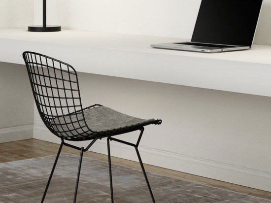 Χαλί Toledo 160 A85 New Plan 160X230cm