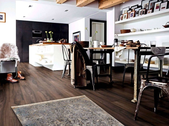 Χαλί Toronto 33289/110 New Plan 160X230cm
