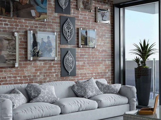 Χαλί Toronto 33809/111 New Plan 160X230cm