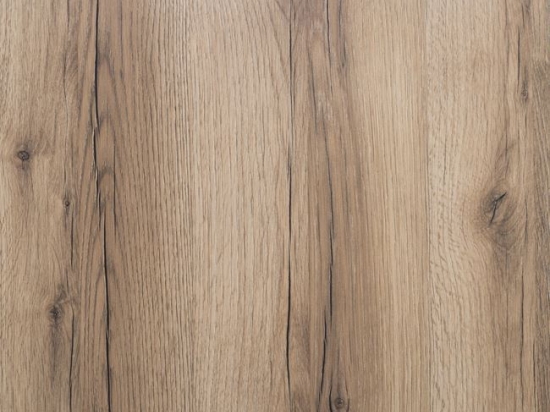 HPL (HIGH PRESSURE LAMINATED) ΕΠΙΦΑΝΕΙΑ ΤΡΑΠΕΖΙΟΥ ΑΠΟΧΡΩΣΗ NATURAL WOOD, UV