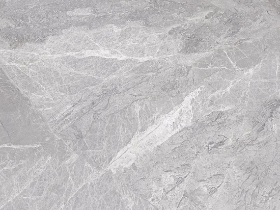 ΕΠΙΦΑΝΕΙΑ ΜΑΡΜΑΡΟ SINTERED STONE, ΑΠΟΧΡΩΣΗ GREY MARBLE (MDF ΓΙΑ ΣΤΗΡΙΞΗ ΒΑΣΗΣ)