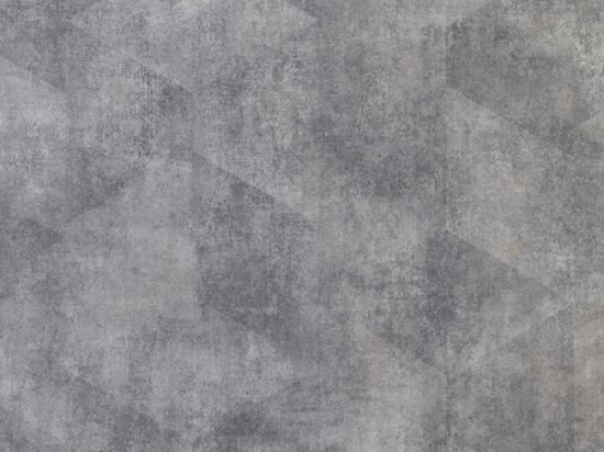 HPL (HIGH PRESSURE LAMINATED) ΕΠΙΦΑΝΕΙΑ ΤΡΑΠΕΖΙΟΥ ΑΠΟΧΡΩΣΗ CEMENT, ΕΞΩΤΕΡΙΚΟΥ ΧΩΡΟΥ