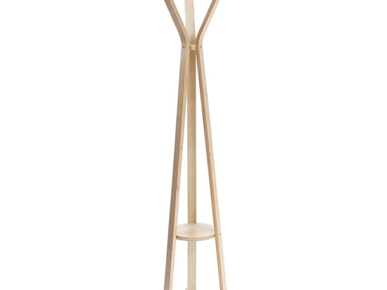 HAMILTON ΚΑΛΟΓΕΡΟΣ BENT WOOD ΣΗΜΥΔΑ