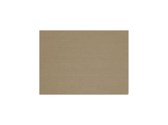 TEXTILENE ΓΙΑ ΣΚΗΝΟΘΕΤΗ SAND BEIGE