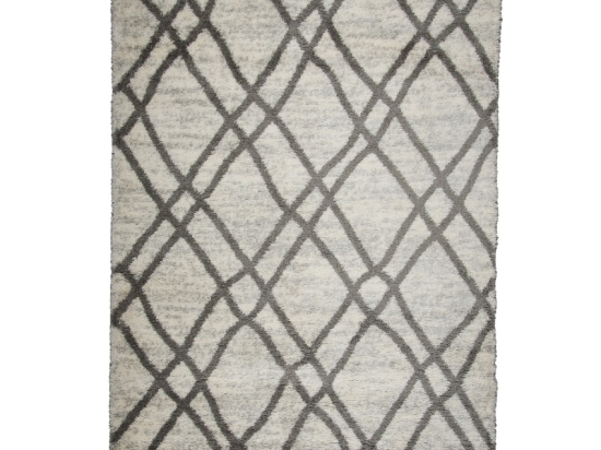 ΧΑΛΙ ARTELIBRE FLUFFY 369B 160X230CM