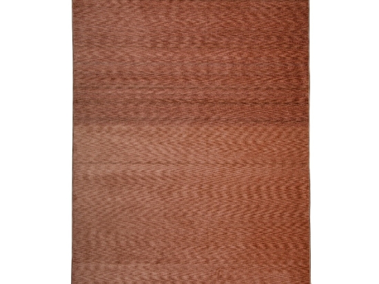 ΧΑΛΙ ARTELIBRE PALAZZO S22 70 160X230CM