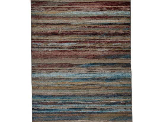 ΧΑΛΙ ARTELIBRE AUSTEN 95 160X230CM