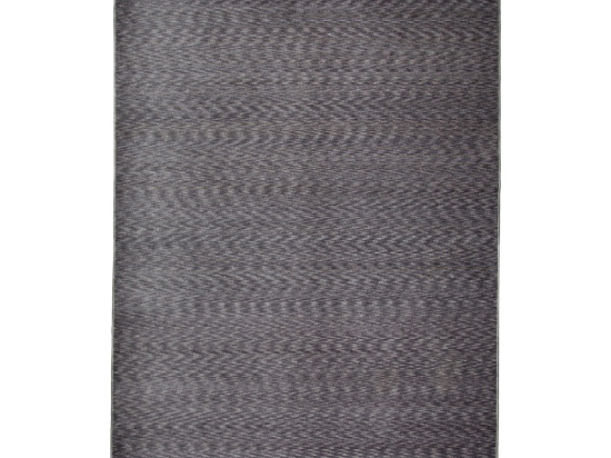 ΧΑΛΙ ARTELIBRE JULIET S22 260 160X230CM