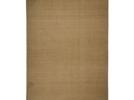 ΧΑΛΙ ARTELIBRE SANGRIA S22 278 160X230CM