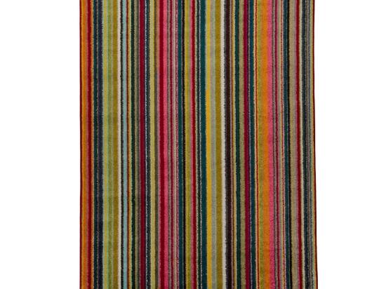 ΧΑΛΙ ARTELIBRE DECORISTA 56 160X230CM
