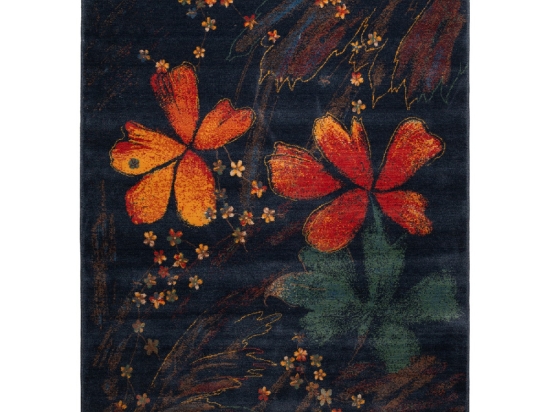 ΧΑΛΙ ARTELIBRE ALEXANDER S23 295-01 160X230CM