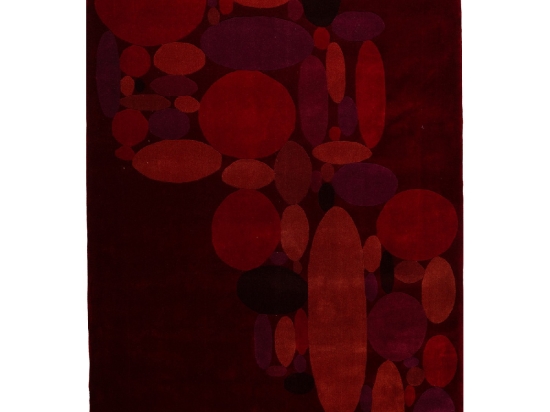 ΧΑΛΙ ARTELIBRE ALEXANDER S23 304-01 160X230CM
