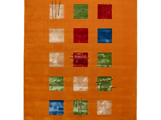 ΧΑΛΙ ARTELIBRE ALEXANDER S23 294-01 160X230CM