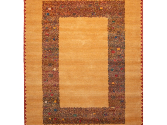 ΧΑΛΙ ARTELIBRE ALEXANDER S23 305-01 160X230CM