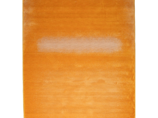 ΧΑΛΙ ARTELIBRE ALEXANDER S23 299-01 160X230CM