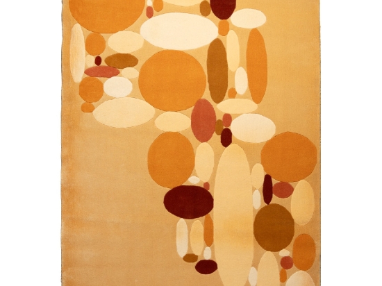 ΧΑΛΙ ARTELIBRE ALEXANDER S23 296-01 160X230CM