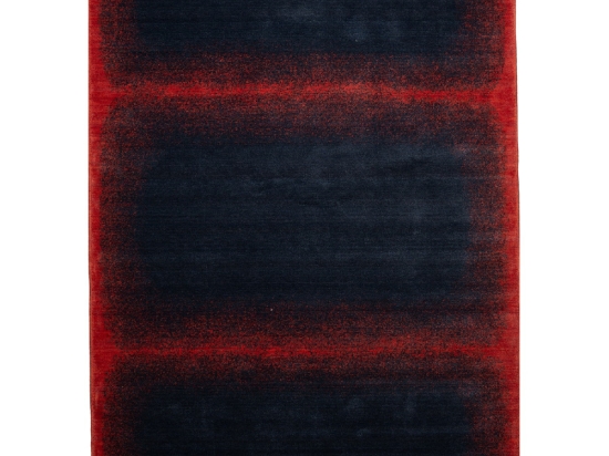 ΧΑΛΙ ARTELIBRE ALEXANDER S23 301-01 160X230CM