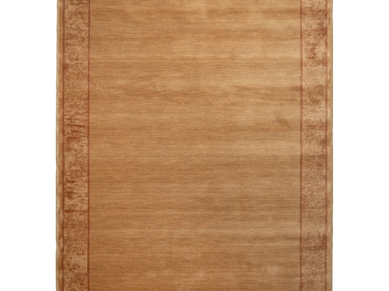 ΧΑΛΙ ARTELIBRE ALEXANDER S23 307-01 160X230CM