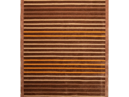 ΧΑΛΙ ARTELIBRE ALEXANDER S23 309-01 160X230CM