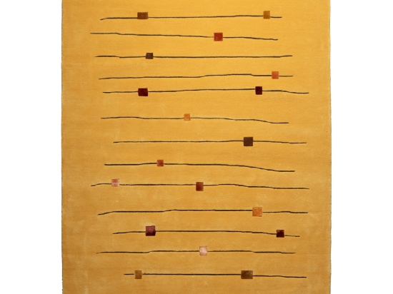ΧΑΛΙ ARTELIBRE ALEXANDER S23 308-01 160X230CM