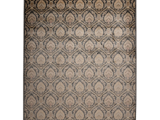 ΧΑΛΙ ARTELIBRE ANTIQUE MOOD 99-01 160X230CM