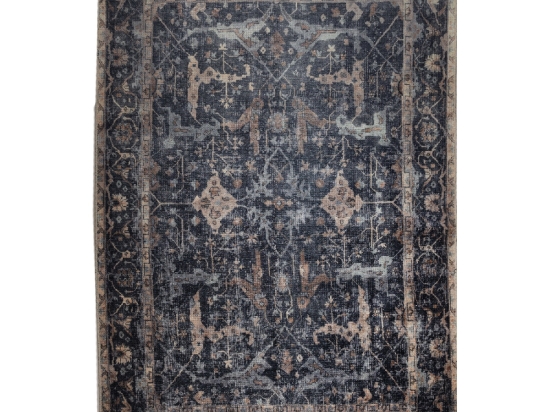 ΧΑΛΙ ARTELIBRE ARIA 121-01 160X230CM