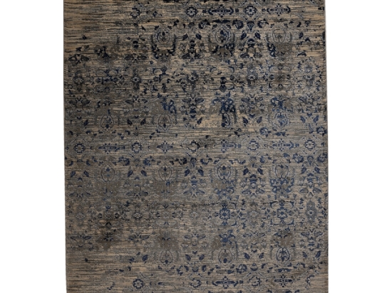 ΧΑΛΙ ARTELIBRE ARTIST S23 126-01 160X230CM