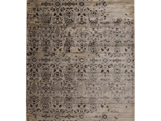 ΧΑΛΙ ARTELIBRE ARTIST S23 136-01 160X230CM
