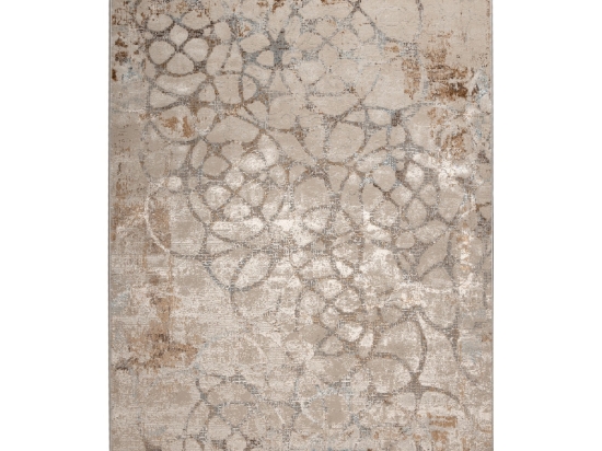 ΧΑΛΙ ARTELIBRE CASTOR 234-01 160X230CM