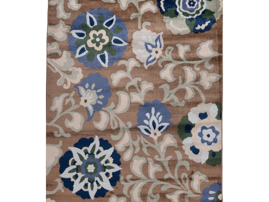 ΧΑΛΙ ARTELIBRE COLORADO TREND S21 2-01 160X230CM