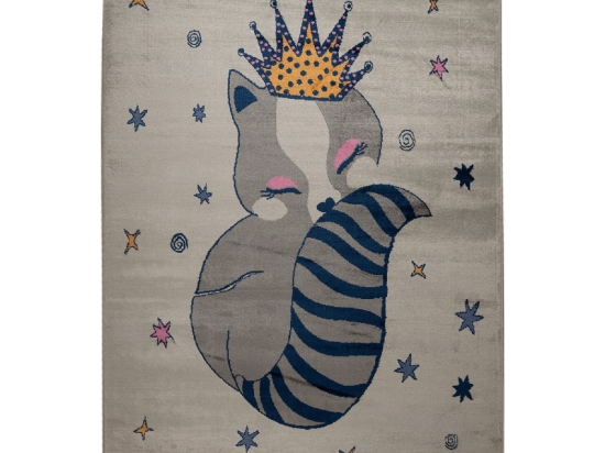 ΧΑΛΙ ARTELIBRE COLORADO TREND S21 95-01 160X230CM