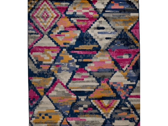 ΧΑΛΙ ARTELIBRE COLORADO TREND S21 160-01 160X230CM