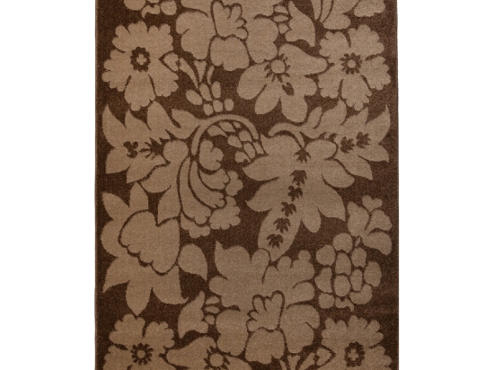 ΧΑΛΙ ARTELIBRE CORAL S23 151-01 160X230CM
