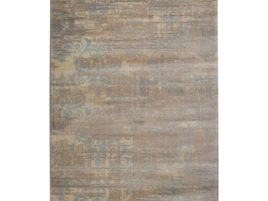 ΧΑΛΙ ARTELIBRE CORAL S23 143-01 160X230CM
