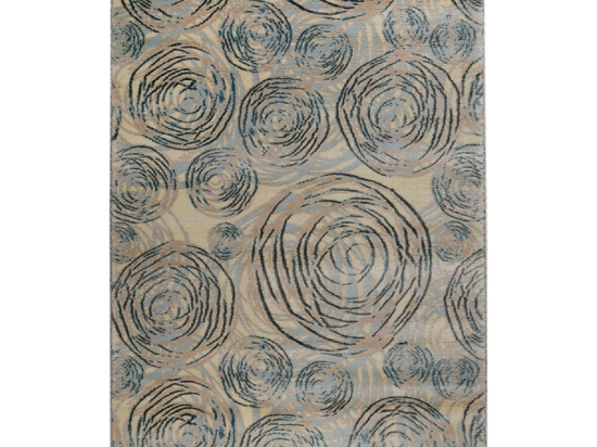 ΧΑΛΙ ARTELIBRE CORAL S23 150-01 160X230CM