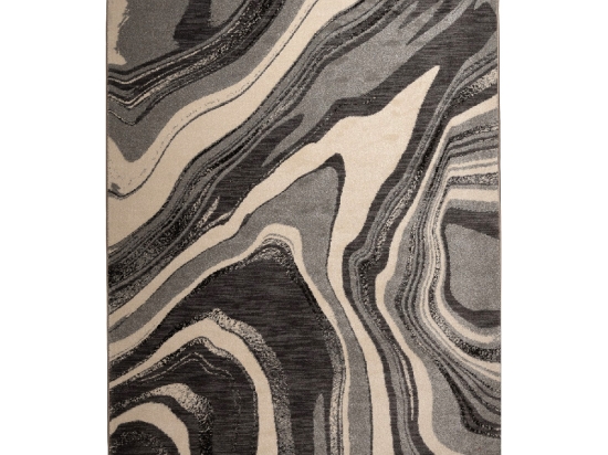 ΧΑΛΙ ARTELIBRE ETERNAL S23 35-01 160X230CM