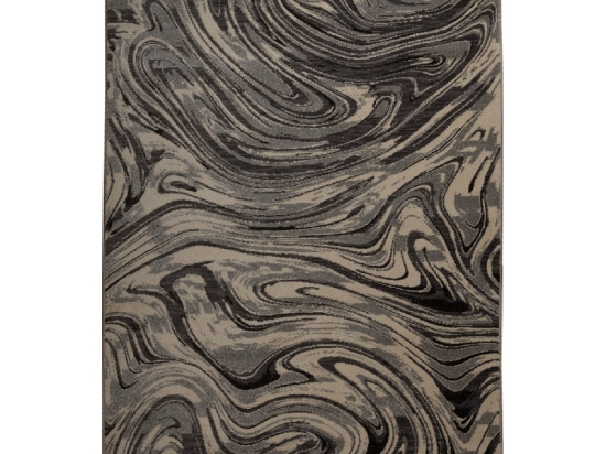 ΧΑΛΙ ARTELIBRE ETERNAL S23 141-01 160X230CM