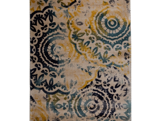 ΧΑΛΙ ARTELIBRE ETHNIC S23 154-01 160X230CM