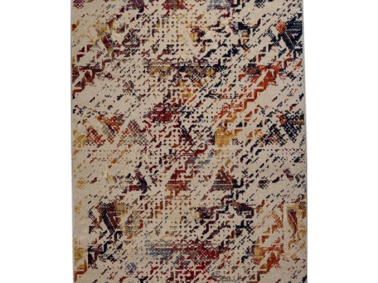 ΧΑΛΙ ARTELIBRE ETHNIC S23 152-01 160X230CM