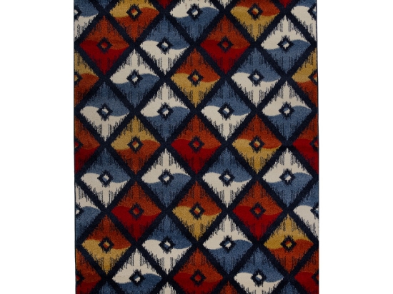 ΧΑΛΙ ARTELIBRE ETHNIC S23 157-01 160X230CM