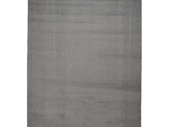 ΧΑΛΙ ARTELIBRE FEEL FEEL-070 MIDDLE GRAY 160X230CM
