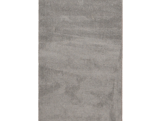ΧΑΛΙ ARTELIBRE FEEL FEEL-060 LIGHT GREY 80X150CM